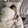 alex mcghee - @alexandra.mcghee - TikTok