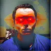 Alex McGhee - @therealalexmcghee - TikTok