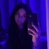 Alex mcghee x - @x.alexmcghee.x - TikTok