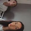 alexmcghee06 - @alexmcghee2.0 - TikTok