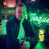 alexmcghee871 - @alexmcghee871 - TikTok