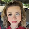Alexmcghee - @alexmcghee24 - TikTok