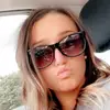alexsmmcghee - @alexsmmcghee - TikTok