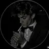 DJ_BustaNut - @alex.mcghee3 - TikTok