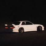 DJ_BustaNut - @alexmcghee55 - Instagram
