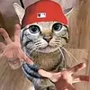 Idk_Im_Hny - @alex.mcghee7 - TikTok