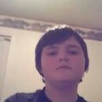 Alex Mcginness - @alex13327373 - Instagram