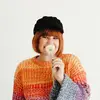 Alex McGinness - @arcoiris.design - TikTok