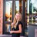 Alex McGinnis - Facebook