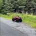 Alex McGuinness - Facebook