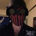 Alex McGuinness - Facebook