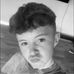 Alex McGuinness - Facebook