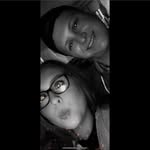 Alex SloMo McGinness - @alexslomomcginness - Instagram