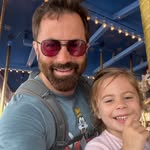 Alexander McGinness - @alexandermcginness - Instagram