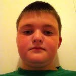 Alexander Mcginness - @alex_1332122 - Instagram