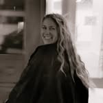 Alexandra McGinness - @alexmcginness - Instagram