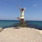 Alexis McGinness - @alexis_mcginness - Instagram