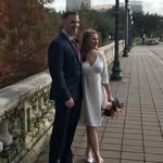 Alexis McGinness - @alexismcginness_rd - Instagram