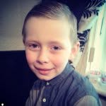 @_alex_mcginty_fan_teah_ - Instagram