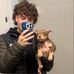 Alec Mcginty - Facebook