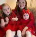 Alec Mcginty - Facebook