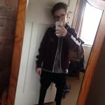 alex - @alexmcginty0309 - Instagram