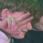 Alex - @alexmcgintyyyy - Instagram