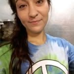 Alex McGinty - @mcginty.alex - Instagram