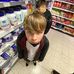 Alex Mcginty - Facebook