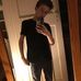 Alex Mcginty - Facebook