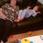 Alex Mcginty - @mcginty_a - Instagram