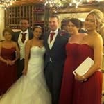 Alex Mcginty - @mcginty_alex - Instagram