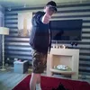 Alex Mcginty - @alexmcginty1 - TikTok