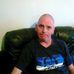 Alex McGinty - Facebook