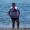 alex McGinty - @alexmcginty193 - TikTok