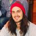 Alex McGinty - Facebook