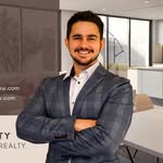 Alex McGinty - Realtor🏠 - @alexmcginty_realestate - Instagram