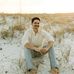 Alex McGinty - Realtor, Keller Williams - Facebook