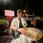 Alexmcginty - @alex_mcginty_ - Instagram