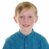 AlexMcGinty - @alexmcginty - TikTok