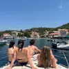lexi mcginty - @lexi.mcgintyy - TikTok