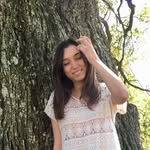 Lexie McGinty - @lexiemcginty - Instagram