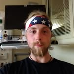 Nubbs Alex Mcginty - @nubbinyou - Instagram
