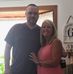 Alex Mcgladdery - Facebook