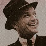 Alex McGlamery - @twosteppinsinatra - Instagram