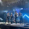 alexmcgumery - @alexmcgumry - TikTok