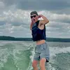 A.MCGLAMERY - @amcglamery23 - TikTok