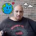 Terry McCamery - Facebook