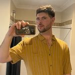 Alex McGlasson - @alex_mcglasson - Instagram