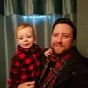 Alex McGlasson - @alexmcglasson89 - TikTok